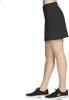 SKECHERS Goflex Skort Rock Damen schwarz XL Produktbild-Vorschau 3