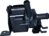 NRF Zusatzwasserpumpe 390065 für FORD ECOSPORT elektrisch Produktbild-Vorschau 1