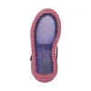 Geox Mädchen Stiefeletten J36ASB 0NFEW C4243 Farbe: Blau Produktbild-Vorschau 10