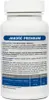 MedFuture Aktives marines NatiCol® Kollagen mit Vitamin C Produktbild-Vorschau 3