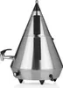 BEEM PYRAMID Samowar 4 l Teekocher Teekanne mit Sieb Produktbild-Vorschau 12