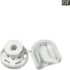Bosch 00032884 Kupplung (Schnitzelwerk) für MUM4 MUM5 MUZ4 Produktbild-Vorschau 4