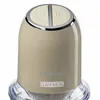 Ariete 0438/03, 0,6 l, 8,35 kg, Beżowy, Stal nierdzewna, Podgląd zdjęcia produktu 3