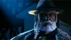 Capcom Street Fighter 6, Xbox Náhľad obrázku produktu 5