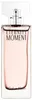 Damenparfüm Eternity Mot Calvin Klein EDP   30 ml Produktbild-Vorschau 19
