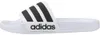 Adidas Adilette Shower 10 Voir les images du produit 9