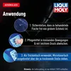 Liqui Moly Microfasertuch super soft 40x40 cm Produktbild-Vorschau 5