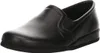 Rohde Viborg 6402 Herren Schuhe Hausschuhe Leder, Größe:42 Produktbild-Vorschau 41