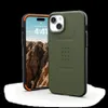 Uag Civilian Magsafe Do Iphone 15 Plus Iphone 15 Plus - Voir les images du produit 14