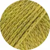 Lana Grossa - Cool Merino Big 0203 senf Produktbild-Vorschau 3