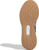 Běžecká obuv Adidas JR2234 pro Chlapecké Náhled obrázku produktu 15