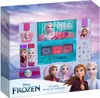 Lorenay Mrazené Kozmetické Súpravy Náhľad obrázku produktu 2