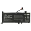 vhbw Akku kompatibel mit Asus X515JP, X515EAN, X515JA, Produktbild-Vorschau 1