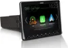 Zenec Z-N875 | 9" 1-DIN Autoradio Apple CarPlay Google Produktbild-Vorschau 14