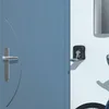 BASI - Schlüsselsafe - schwarz - SSZ 200 - mit Produktbild-Vorschau 3