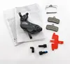 Shimano BR-M6120 Strmeň kotúčovej brzdy Náhľad obrázku produktu 13