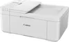 PIXMA TR 4751i Multifunktionsdrucker, Weiß Produktbild-Vorschau 4