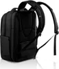 Dell Premier Backpack 15 - Notebook-Rucksack - 38.1 cm Produktbild-Vorschau 5