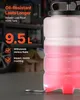 VEVOR odsávačka kvapalín, objem 9,5 l, ručná odsávačka Náhľad obrázku produktu 6