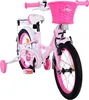 Volare 31632, Stadtrad, Kinder, Weiblich, Pink, 40,6 cm Produktbild-Vorschau 6