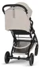 Cybex Beezy Buggy Produktbild-Vorschau