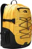 THE NORTH FACE NF00CF9C4WP1 Gelb Produktbild-Vorschau 5