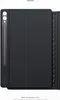 Samsung EF-DX825 - Klawiatura i pokrowiec folio (okładka Podgląd zdjęcia produktu 13
