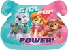 Paw Patrol Girls   R 129 - Kindersitz 125 - 150 cm Náhľad obrázku produktu 2