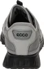 Ecco Herren Halbschuhe Exostr 40 Produktbild-Vorschau 6