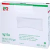 TG Fix Bande filet B 25 m blanc 1 pc Voir les images du produit 6