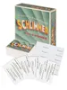 Schlimmer geht immer – Das zum schreien komische Partyspiel Produktbild-Vorschau 4