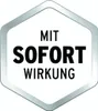 Substral Langezeit Depotdünger Obst & Gemüse 750 g Produktbild-Vorschau 6