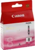 Canon CLI-8M magenta Tintenpatrone Produktbild-Vorschau 15