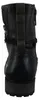 Mustang Damen Schnürboot Stiefelette Warmfutter 1139-630, Produktbild-Vorschau 22