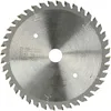 DEWALT EXTREME Kreissägeblatt Tauchkreissäge für DWS520 Produktbild-Vorschau 3