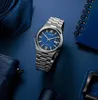 Citizen - NJ0151-88L - Montre-bracelet - Homme - Voir les images du produit 6