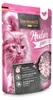 Leonardo Cat Food 756315, Adult, Huhn, 85 g, Ohne Soja, Produktbild-Vorschau 2