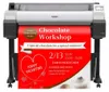 Canon imagePROGRAF TM-340 - 914 mm (36") Großformatdrucker Produktbild-Vorschau 13