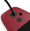 ArtSport Stand Up Paddling Board Set Retro Love aufblasbar Produktbild-Vorschau 1