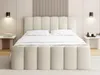 Boxspringbett mit Bettkasten – Polsterbett 180 x 200 cm mit Produktbild-Vorschau 8