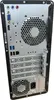 HP Pavilion TP01-0509NG  AMD Ryzen5 3400G 12 GB RAM 1 TB Produktbild-Vorschau 3
