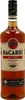 Bacardi Spiced Rum 35% Vol. 1l Produktbild-Vorschau 2