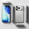 Ringke Air Tasche für Iphone 17 Pro - Klar Produktbild-Vorschau 5