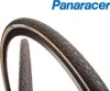 Panaracer Reifen Pasela 28x1.25\" 32-622 schwarz/creme Produktbild-Vorschau 3
