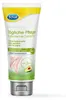Scholl Daily Care krém na nohy Náhled obrázku produktu 9