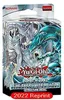 Yu-Gi-Oh! Structure Deck: Saga of Blue-Eyes White Dragon Produktbild-Vorschau 1