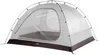 Jack Wolfskin Yellowstone III Vent Zelt 3-Personen Produktbild-Vorschau 2