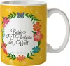 Mr. & Mrs. Panda Kaffeetasse IT-Testerin - Geschenk, Produktbild-Vorschau 1