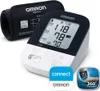 Omron M4 Intelli IT - Inteligentní tlakoměr nad paží Náhled obrázku produktu 3