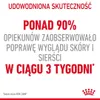 Royal Canin Hair & Skin 12x85g Nassfutter für ausgewachsene Produktbild-Vorschau 3